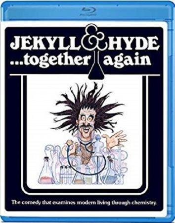 Jekyll And Hyde Together Again 1982 720p BluRay H264 AAC-RARBG