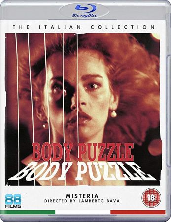 Body Puzzle 1992 1080p BluRay H264 AAC-RARBG