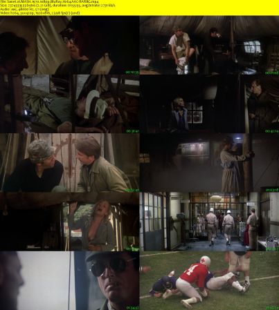 MASH 1970 1080p BluRay H264 AAC-RARBG