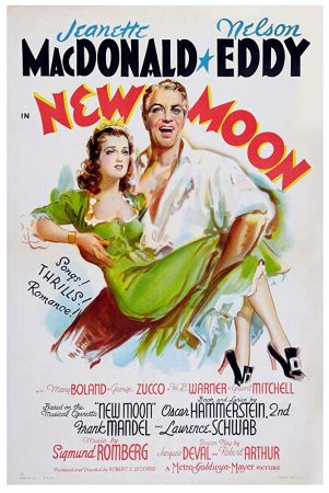New Moon 1940 720p HDTV x264-REGRET