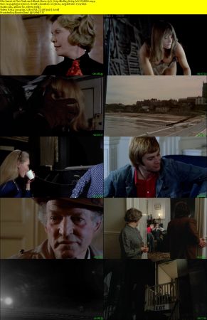 The Flesh and Blood Show 1972 720p BluRay H264 AAC-RARBG