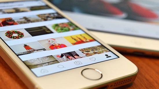  Instagram for Business - Marketing to Your Targeted Audience