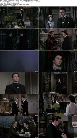 Footsteps In The Fog 1955 1080p BluRay x264-YTS