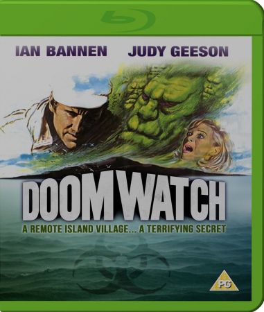 Doomwatch 1972 720p BluRay H264 AAC-RARBG