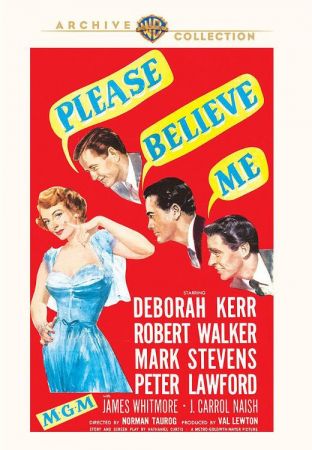 Please Believe Me 1950 720p HDTV x264-REGRET
