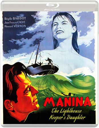 The Girl in the Bikini 1952 BDRip 1080p DD2.0 x264-SSJ