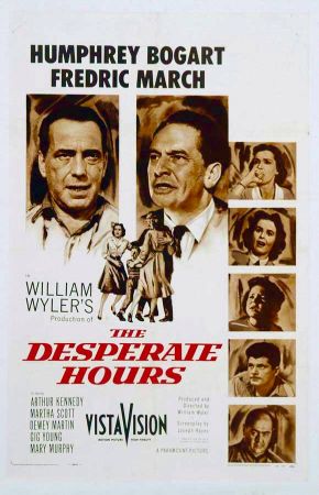 The Desperate Hours 1955 1080p x264-Classics