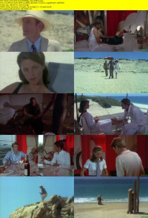 Foxtrot 1976 WEBRip x264-ION10