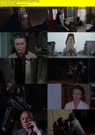 The Changeling 1980 1080p BluRay H264 AAC-RARBG