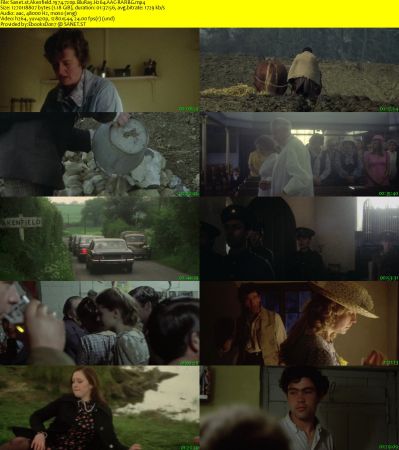 Akenfield 1974 720p BluRay H264 AAC-RARBG