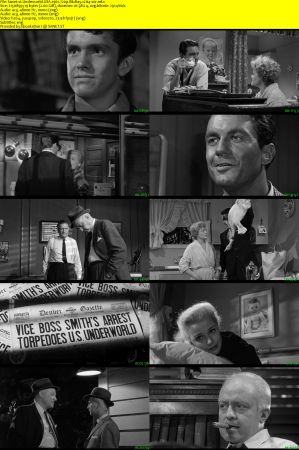Underworld USA 1961 720p BluRay x264-x0r