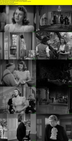 First Love 1939 iNTERNAL DVDRip x264-REGRET