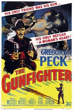 The Gunfighter 1950 WEBRip x264-ION10