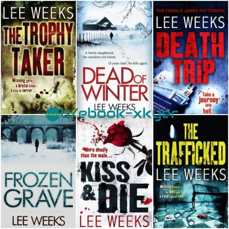 Lee Weeks Collection