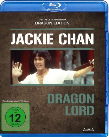 Dragon Lord 1982 720p BluRay H264 AAC-RARBG
