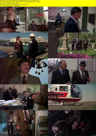 The Stone Killer 1973 1080p BluRay H264 AAC-RARBG