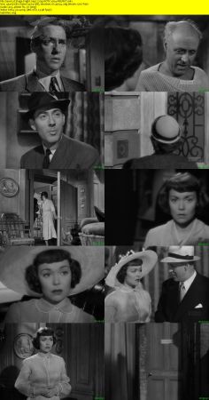 Stage Fright 1950 720p HDTV x264-REGRET