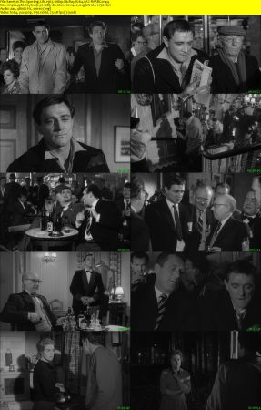 This Sporting Life 1963 1080p BluRay H264 AAC-RARBG
