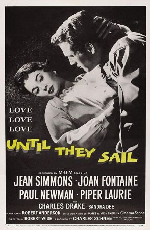 Until They Sail 1957 720p x264-Classics