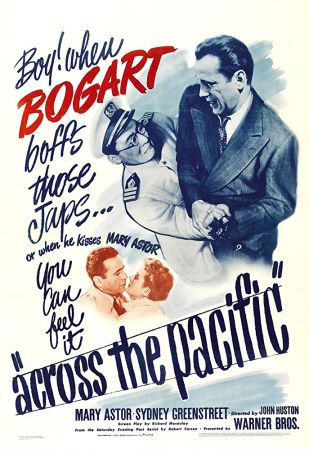 Across the Pacific 1942 iNTERNAL HDTV x264-REGRET