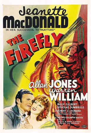The Firefly 1937 720p HDTV x264-REGRET