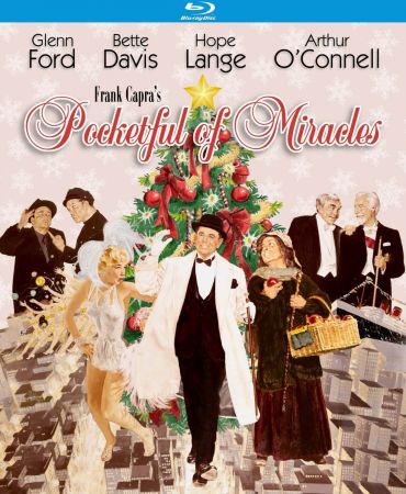 Pocketful Of Miracles 1961 720p BluRay H264 AAC-RARBG