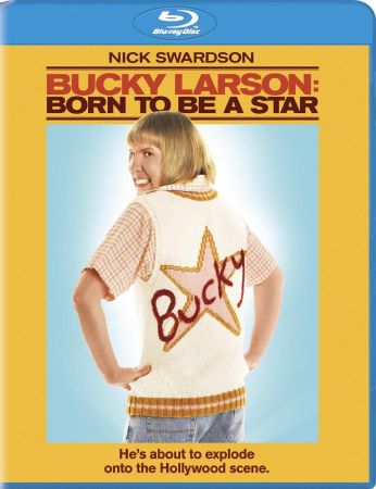 Bucky Larson Born To Be A Star 2011 1080p BluRay HEVC x265 5.1 BONE