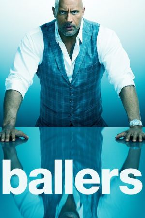 Ballers 2015 S04E01 720p HDTV x264-aAF