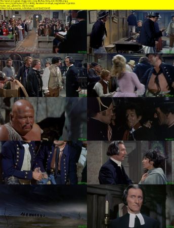 Captain Clegg 1962 720p BluRay H264 AAC-RARBG