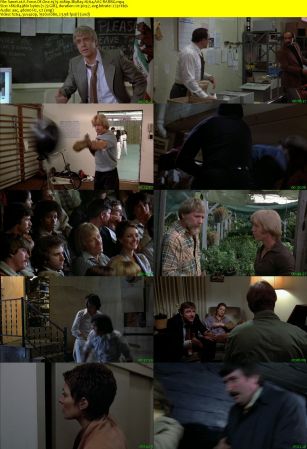 A Force Of One 1979 1080p BluRay H264 AAC-RARBG