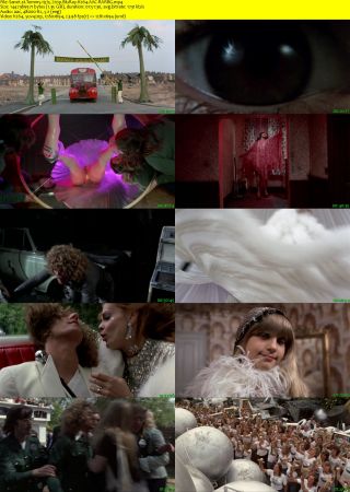 Tommy 1975 720p BluRay H264 AAC-RARBG