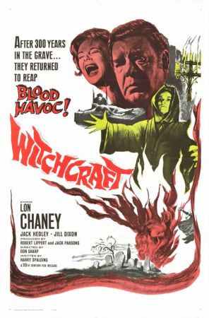 Witchcraft 1964 WEBRip x264-ION10