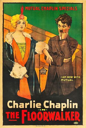 The Floorwalker 1916 1080p H264 AC3 DTS 5.1 nickarad