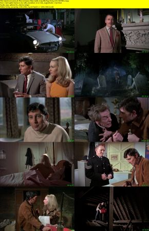 Curse of The Crimson Altar 1968 720p BluRay H264 AAC-RARBG