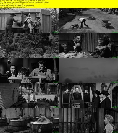 Forty Guns 1957 1080p BluRay H264 AAC-RARBG