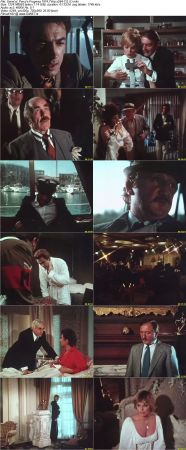 Percys Progress 1974 TVRip DD5.1 x264-CG