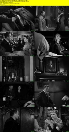 The Truth of Our Marriage 1952 BDRip x264-REGRET