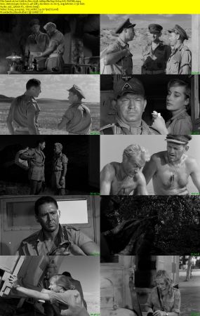 Ice Cold In Alex 1958 1080p BluRay H264 AAC-RARBG