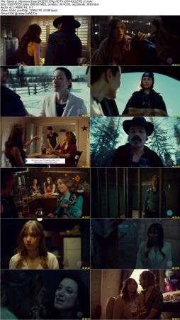 Wynonna Earp S03E05 720p HDTV x264-KILLERS