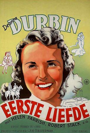 First Love 1939 iNTERNAL DVDRip x264-REGRET