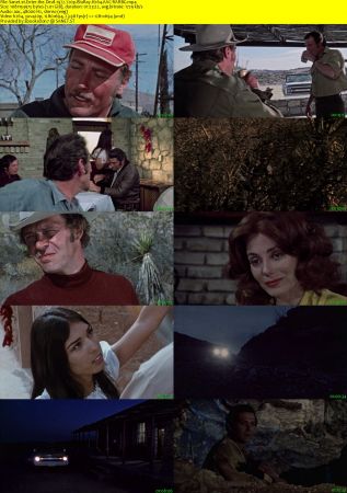 Enter the Devil 1972 720p BluRay H264 AAC-RARBG