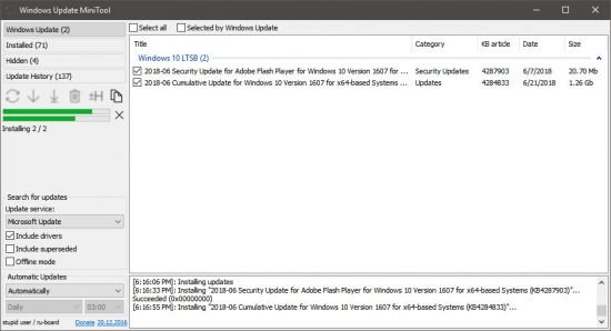 Windows 10 Update Control 2.7.2 Th_AQxfJzYfuDjiJgjIOLL00sW31erVmuXX