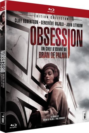 Obsession 1976 1080p BluRay HEVC x265 5.1 BONE