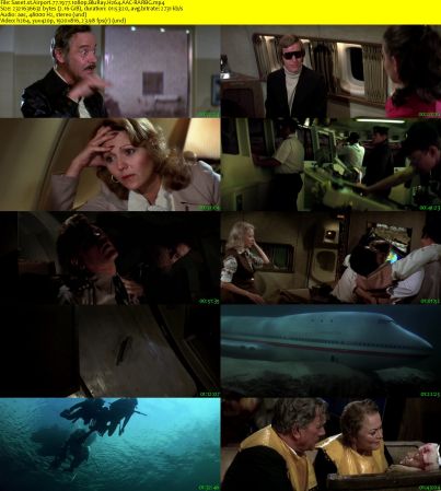 Airport 77 1977 1080p BluRay H264 AAC-RARBG