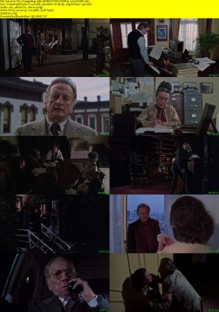 The Changeling 1980 REMASTERED BDRip x264-EiDER