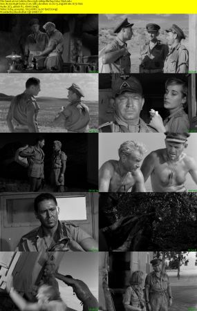 Ice Cold In Alex 1958 1080p BluRay X264-7SinS