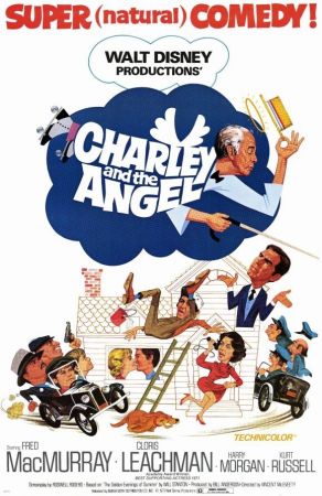 Charley and the Angel 1973 WEBRip x264-ION10