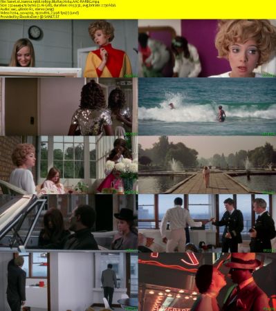 Joanna 1968 1080p BluRay H264 AAC-RARBG