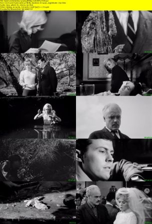 Dementia 13 1963 BRRip XviD MP3-XVID