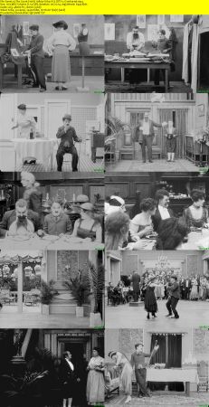 The Count 1916 1080p H264 AC3 DTS 5.1 nickarad